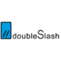 doubleslash net business gmbh