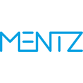 mentz gmbh