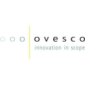 ovesco endoscopy ag