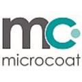 microcoat biotechnologie gmbh