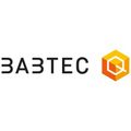 babtec informationssysteme gmbh