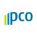 pco gmbh co kg