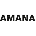 lucanet amana tax compliance and reporting