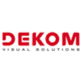 dekom ag