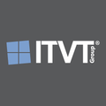 itvt group