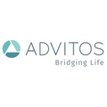 advitos gmbh