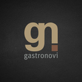 gastronovi