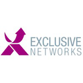 exclusive networks deutschland gmbh