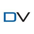 datavision deutschland gmbh