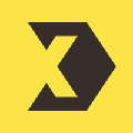 inxmail