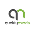 qualityminds gmbh