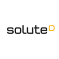 solute gmbh