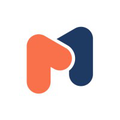 minddoc