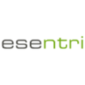 esentri ag