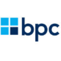 best practice consulting ag bpc ag