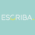 escriba