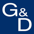 gd