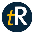 tecracer group
