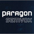 semvox gmbh