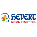 hevert arzneimittel gmbh co kg