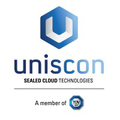 idgard uniscon gmbh