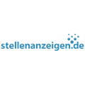 stellenanzeigende
