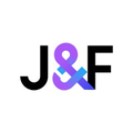 jf