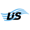 lis logistische informationssysteme gmbh