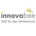 innovabee gmbh