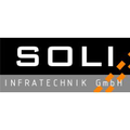 soli infratechnik gmbh