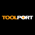 toolport gmbh
