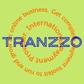 tranzzo