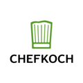 chefkoch gmbh
