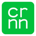 cronn gmbh