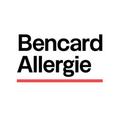 bencard allergie gmbh
