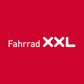 fahrrad xxlde