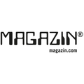 magazin