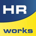 hrworks gmbh