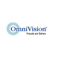 omnivision gmbh