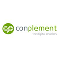 conplement ag