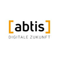 abtis