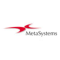 metasystems international