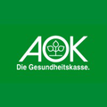aok nordwest