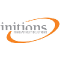 initions
