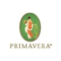 primavera life gmbh