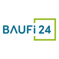 baufi24 baufinanzierung gmbh