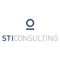 sti consulting
