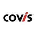 dr glinz covis gmbh