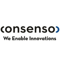 consenso consulting gmbh