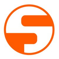 softproject
